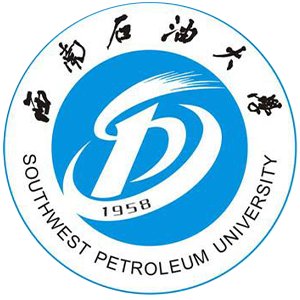 甘肃农业大学