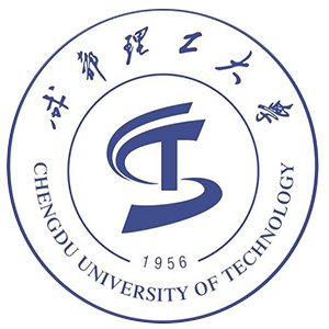 简章(0)| 韦德足球app入口韦德