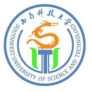 甘肃中医药大学