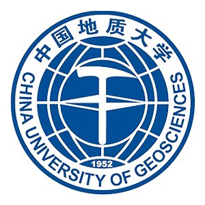 简章(4)| 韦德足球app入口韦德