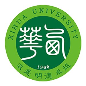 简章(4)| 韦德足球app入口韦德