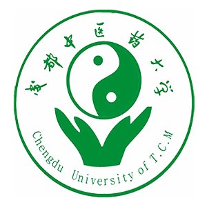 西北民族大学