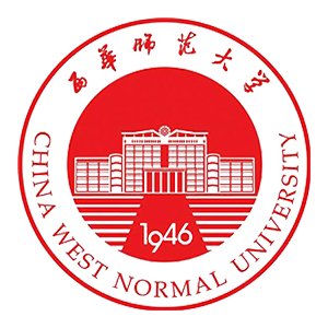 简章(40)| 韦德足球app入口韦