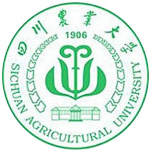 西北师范大学