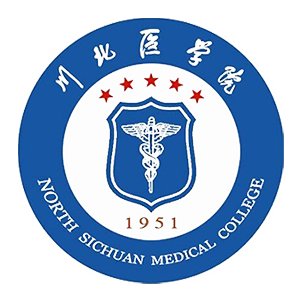 韦德足球app入口