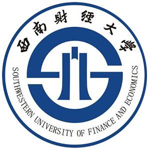 简章(4)| 韦德足球app入口韦德