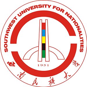 韦德足球app入口韦德新人权益