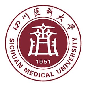 甘肃农业大学