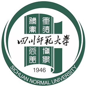 简章(0)| 韦德足球app入口韦德