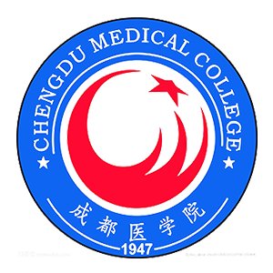 甘肃中医药大学
