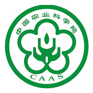 西北民族大学