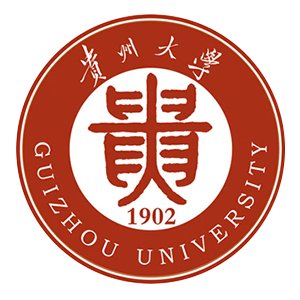 简章(0)| 韦德足球app入口韦德