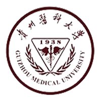 甘肃中医药大学