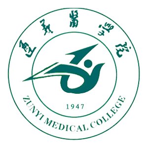 简章(4)| 韦德足球app入口韦德