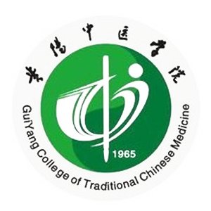 西北民族大学