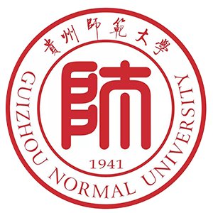 简章(40)| 韦德足球app入口韦