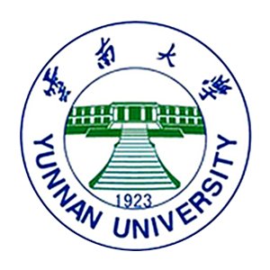 甘肃农业大学