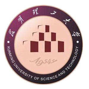 简章(0)| 韦德足球app入口韦德