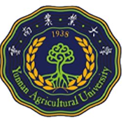 甘肃中医药大学
