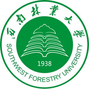 简章(4)| 韦德足球app入口韦德