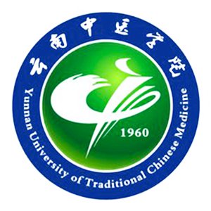 西北民族大学