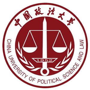提交