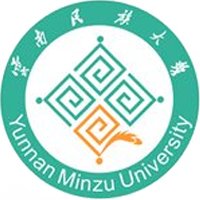 简章(40)| 韦德足球app入口韦