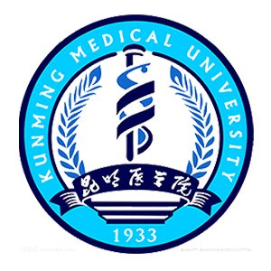 西北师范大学