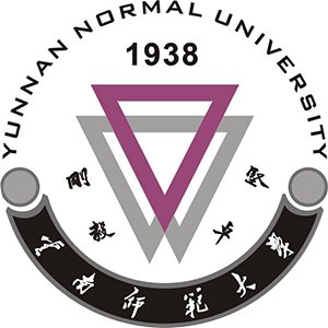 韦德足球app入口