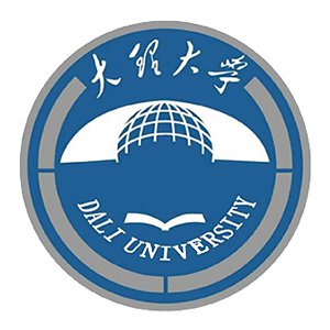 韦德足球app入口韦德新人权益