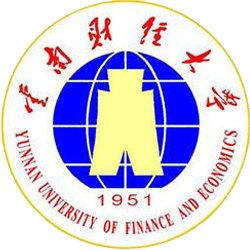 甘肃农业大学