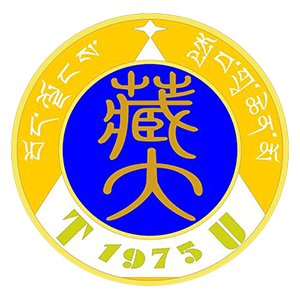 韦德足球app入口