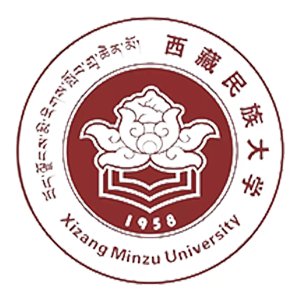 甘肃农业大学