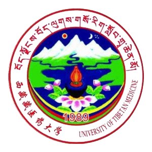 韦德足球app入口韦德新人权益