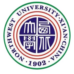 简章(0)| 韦德足球app入口韦德