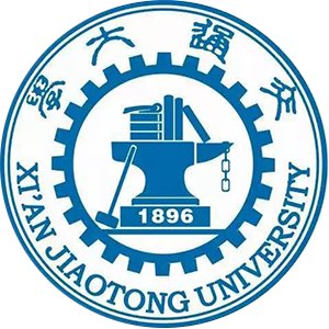 甘肃中医药大学