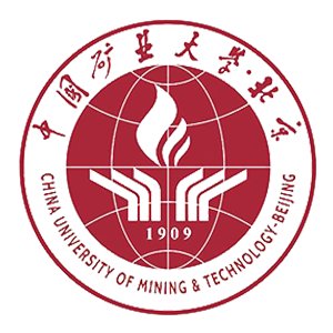 简章(40)| 韦德足球app入口韦