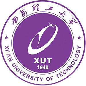 西北民族大学