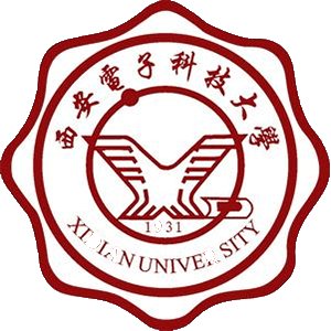 西北师范大学