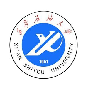 甘肃农业大学