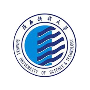 简章(0)| 韦德足球app入口韦德