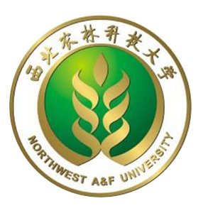 甘肃中医药大学