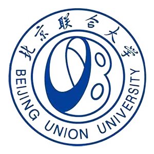 西北师范大学
