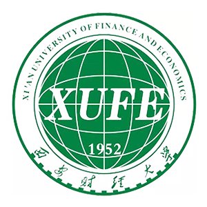 西北民族大学