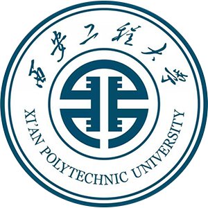 简章(40)| 韦德足球app入口韦