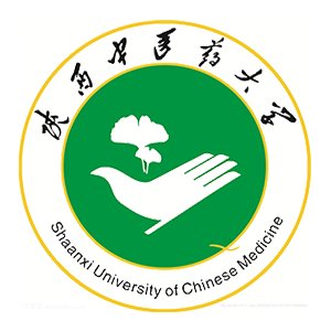 西北师范大学