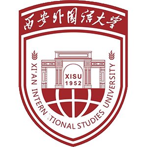 韦德足球app入口