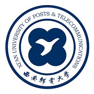 韦德足球app入口韦德新人权益