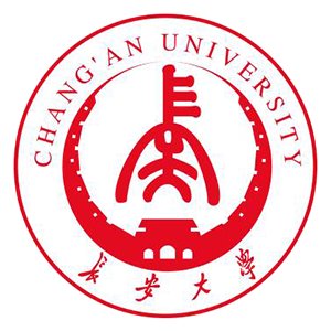 甘肃农业大学