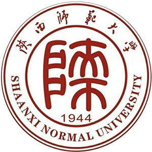 简章(0)| 韦德足球app入口韦德